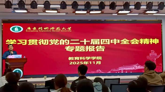 图示, 示意图

中度可信度描述已自动生成:ver1