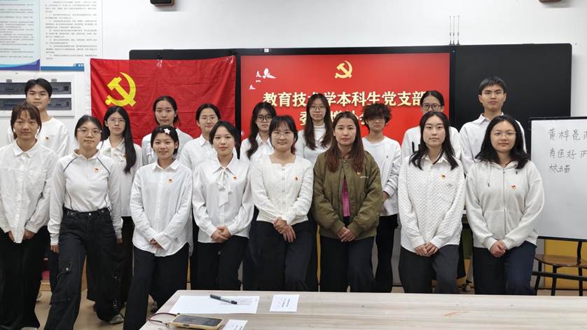 440cc379c028e5fbef50e63d5064f9c