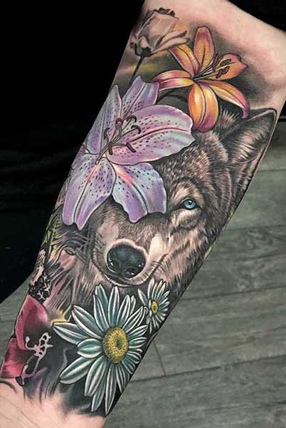alt="color realistic tattoo artist south florida"
